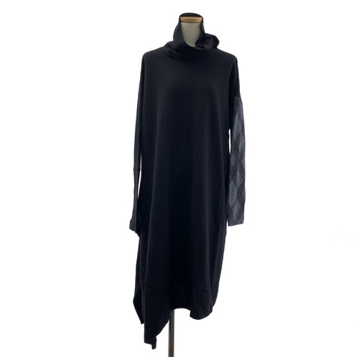 Yohji yamamoto femme 2021aw - yohji,