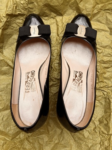 Salvatore ferragamo womens - salvatore,