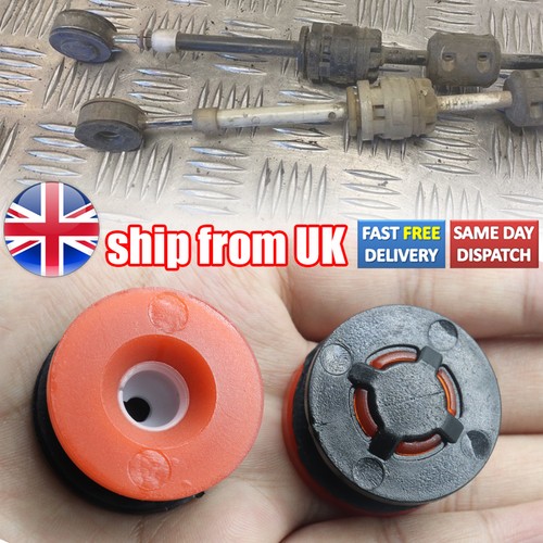 6spd gear selector shift - mt,
