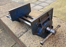 RECORD NO 52 1/2 E QUICK