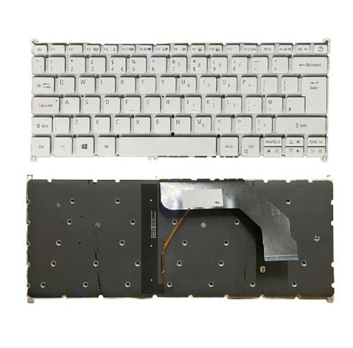 New acer swift - new,