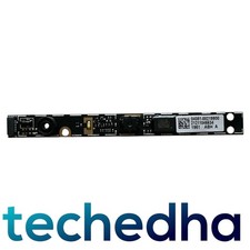 ASUS Vivobook 15 S513E Webcam