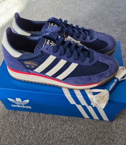 Adidas originals sl 72 - adidas,