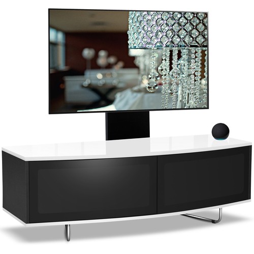 Centurion supports caru blk - supports,