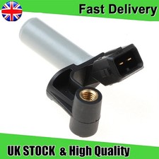 For FORD TRANSIT MONDEO CRANK