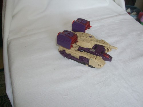 Transformers legacy leader - transformers,