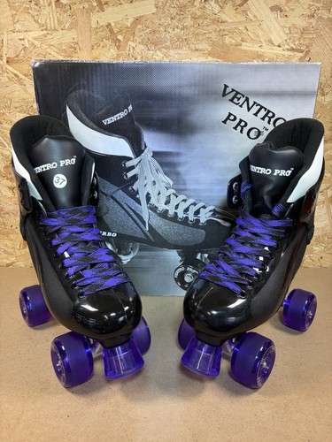 Ventro pro turbo quad roller - ventro,