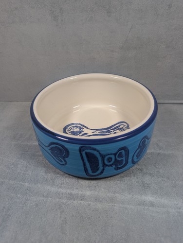 Mason cash blue - mason,