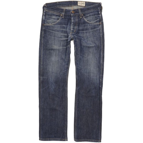 Wrangler ace men - wrangler,