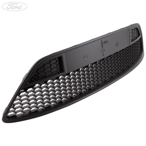Genuine ford focus mk2 - focus, st
