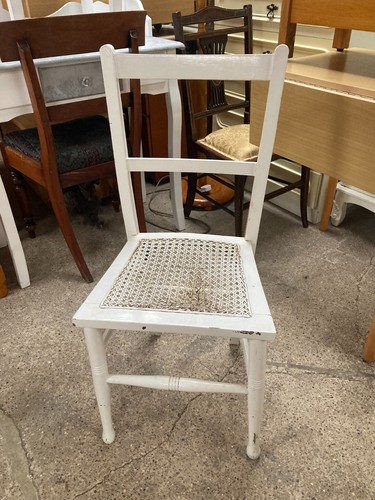 Bedroom wicker seat - bedroom,