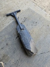 husqvarna ride on mower lawn