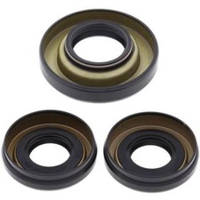 Honda TRX350 FE FM 00-06 Front Differential Seal Kit