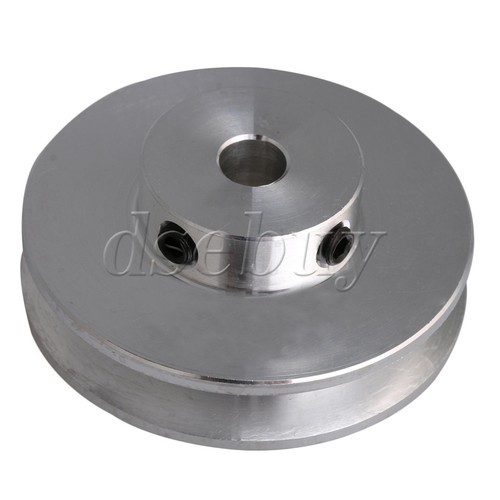 Silver aluminum alloy - silver, one