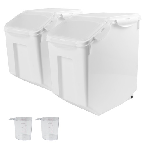 Pack lbs large - 15,
