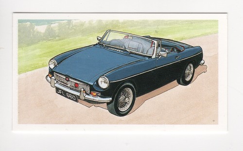 Popular classics magazine car - popular,