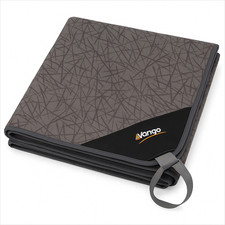 Vango - Magra | Insulated Carpet | CP103 | CPQ000103H03Z01