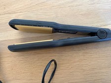 GHD SS 4.0 Hair