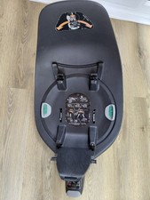 CYBEX  Base Z  i-size Isofix