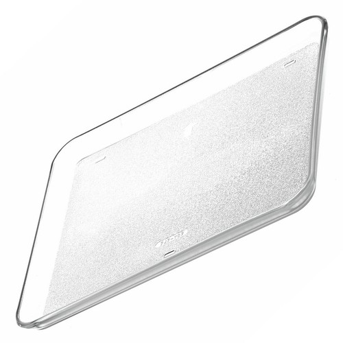Neff microwave glass tray - neff,