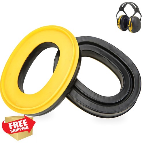 Gel earpads replacement for - gel,