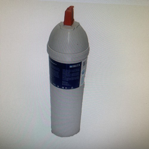 Brita water purity c500 - brita,
