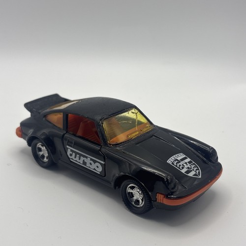 B20 matchbox super kings - b20,