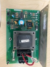 Star Trac Pro Dual Fan