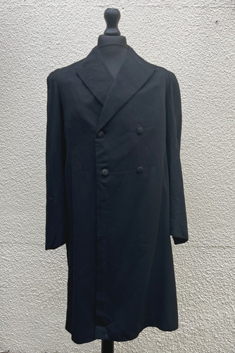 Vintage victorian edwardian - vintage,
