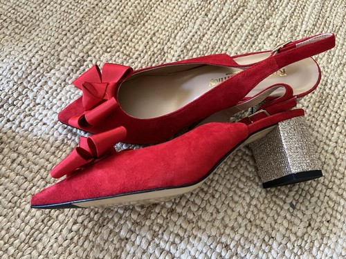 Russell bromley bowdacious - bromley,