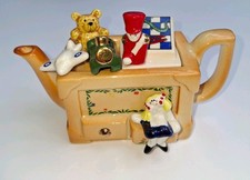 Vintage Paul Cardew Design