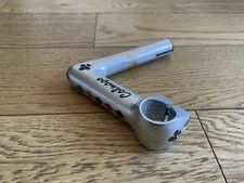 Rare Cinelli 1" Quill Stem