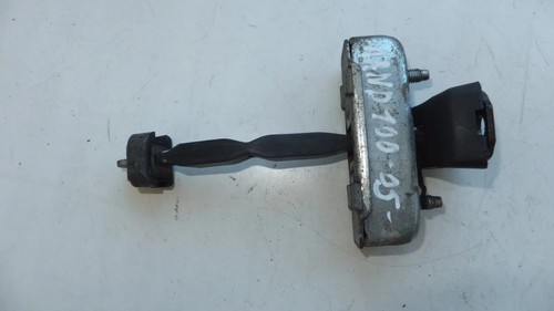 Toyota land cruiser 100 - cruiser,