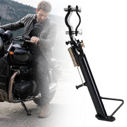 Heavy duty aluminum - aluminum, motorcycle