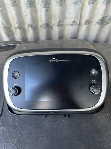 Fiat 500 500l 500x - fiat,
