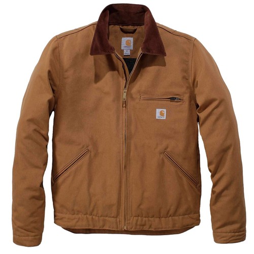 Carhartt relaxed fit duck - carhartt,