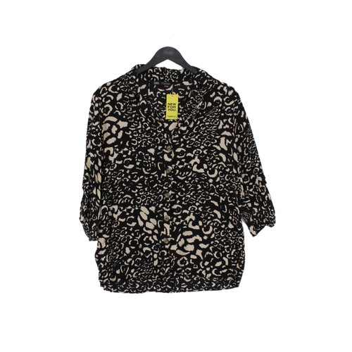Zara women top multi - zara,