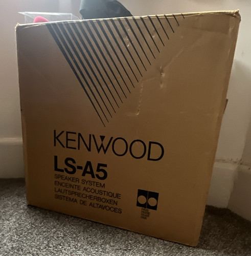 Kenwood 0 channel - kenwood,