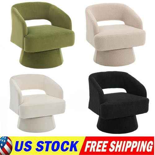 Pcs swivel barrel - swivel,