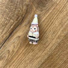 Sylvanian Families Fairytale