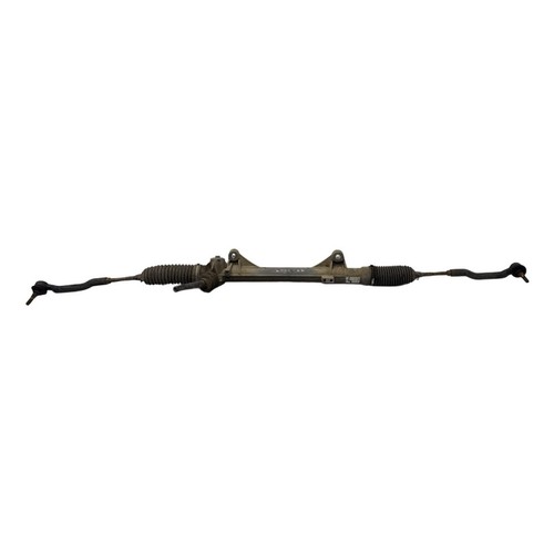 Nissan juke steering rack - juke,