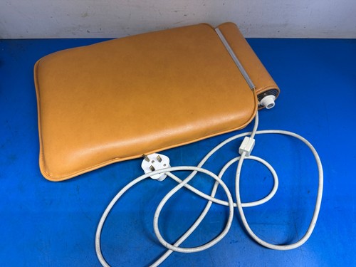 Vintage niagara nhc therapy - vintage,