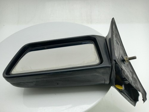 Ford capri door mirror - capri,