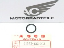 Honda CB 50 R O-Ring Oil Seal