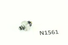 Honda CBR 400 RR NC23 NC29 -