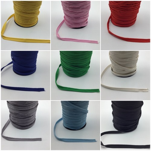 Dress craft insertion - &,