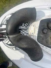 Yamaha Jet Ski GP1300r Rubber