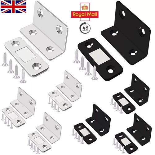 20x strong magnetic catch - 2-20x,