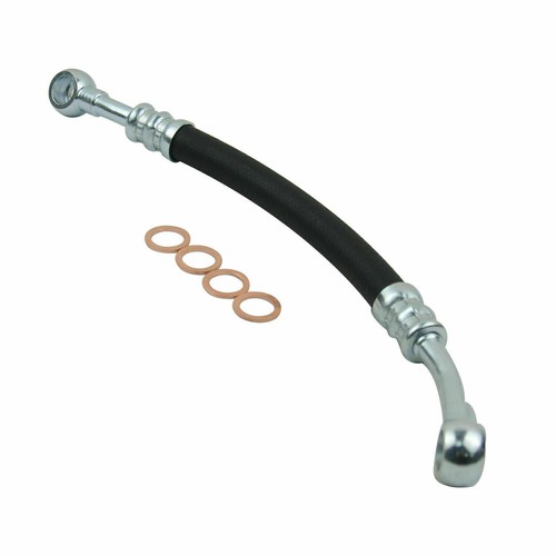 11361705532 for bmw e36 e46 - bmw,