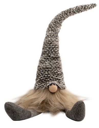 Christmas decoration plush - christmas,